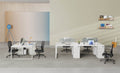 Furui Series Staff Desk