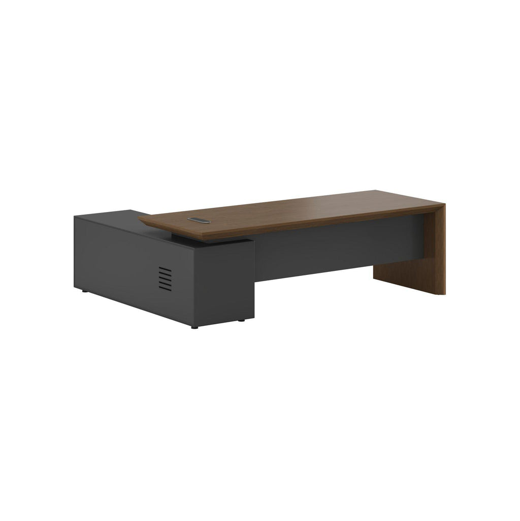 Zhuo YI Manager Desk