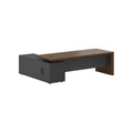 Zhuo YI Manager Desk