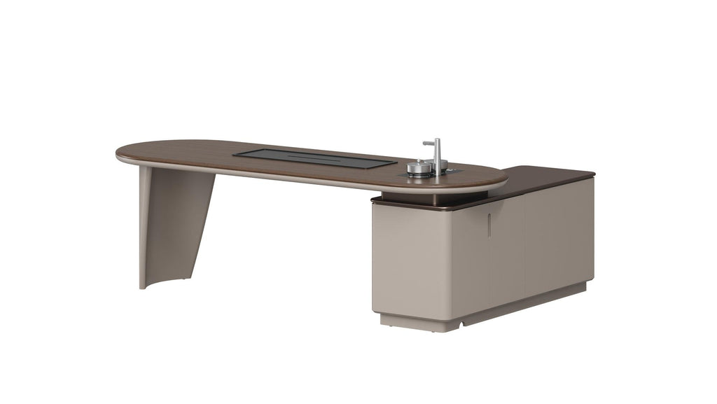 Yueming Tea Table