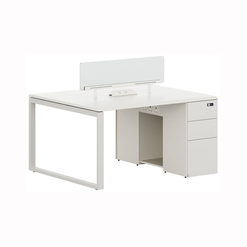 Furui Series Staff Desk