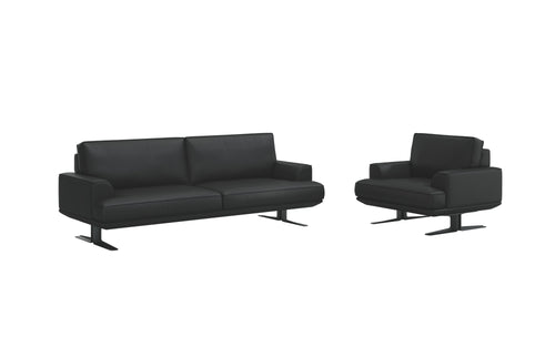Jeffrey Sofa