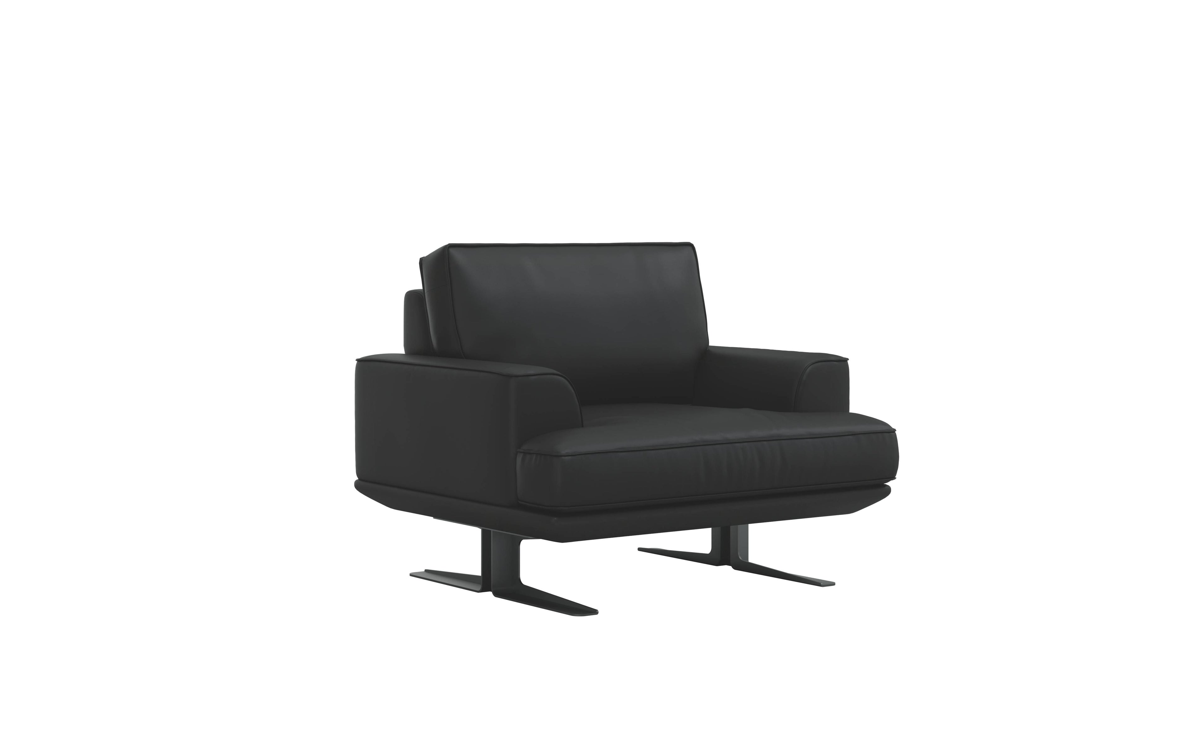 Jeffrey Sofa