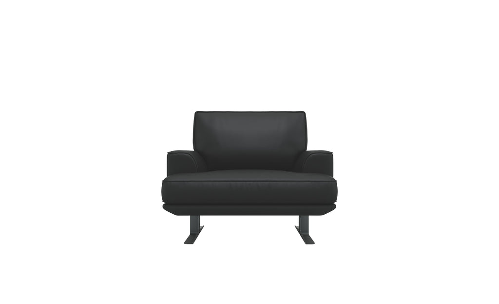 Jeffrey Sofa