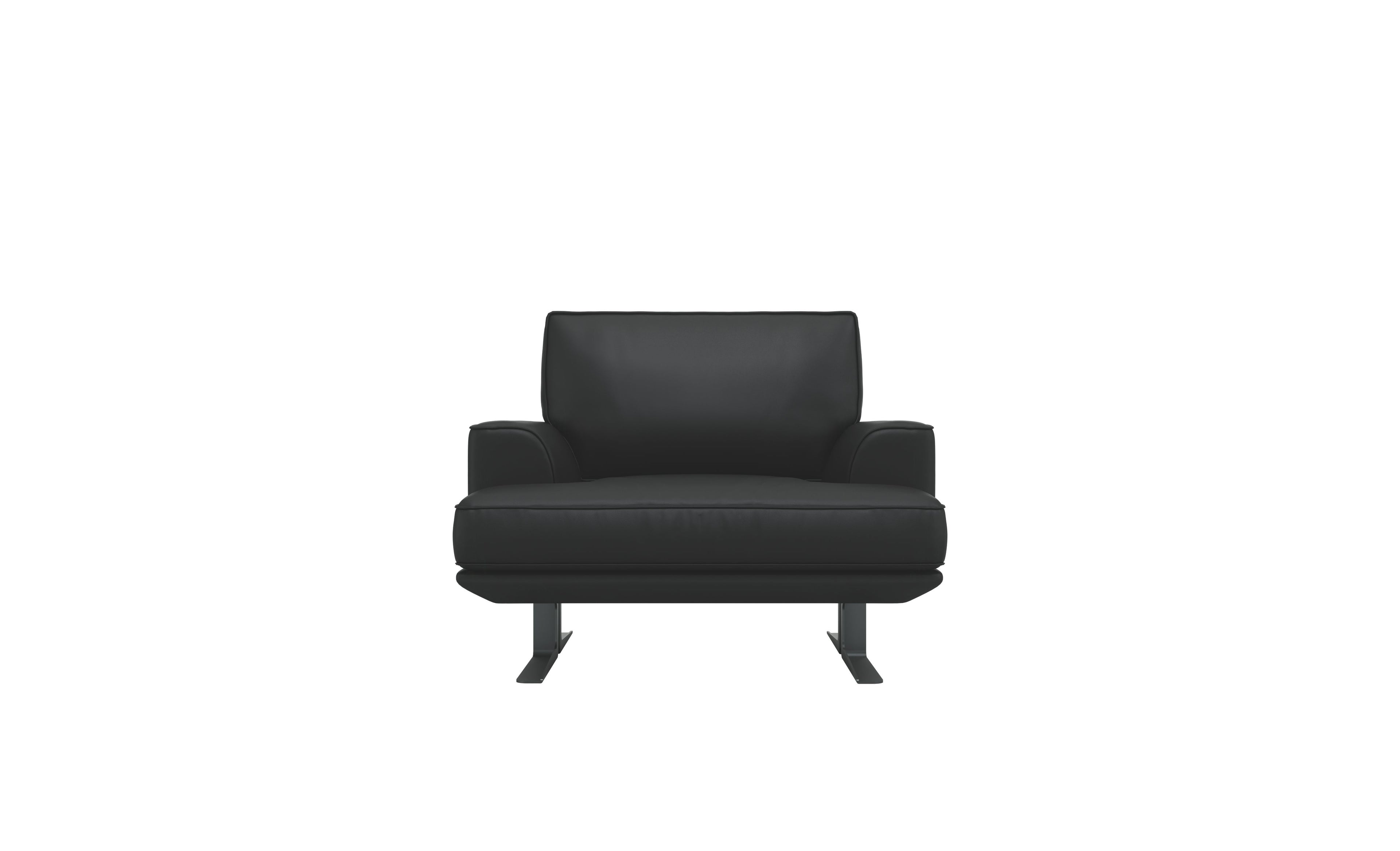 Jeffrey Sofa