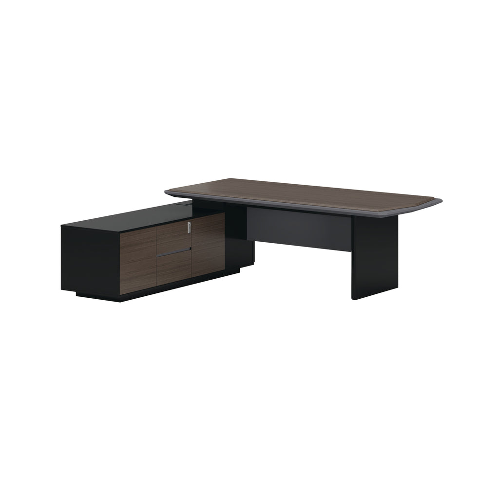 Royal Executive Desk Series