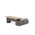 Jiuchen CEO Desk Series