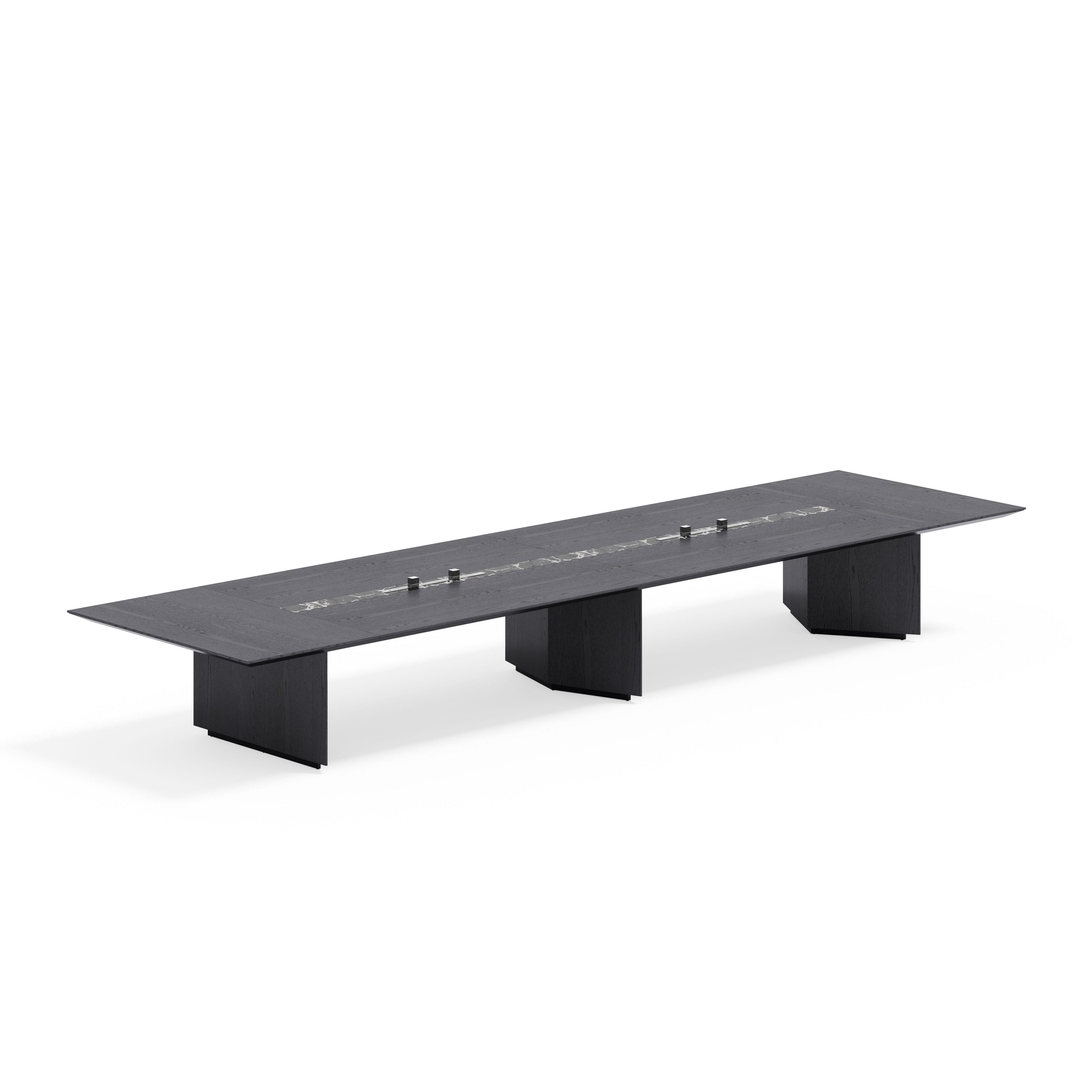 Lingrui Series Meeting Table