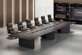 Lingrui Series Meeting Table